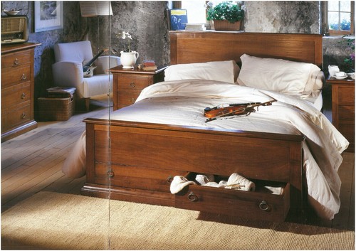 Letto matrimoniale lettino per - matrimoniale,