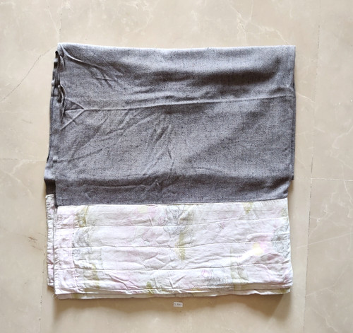 Coperta tessuto antica - coperta,