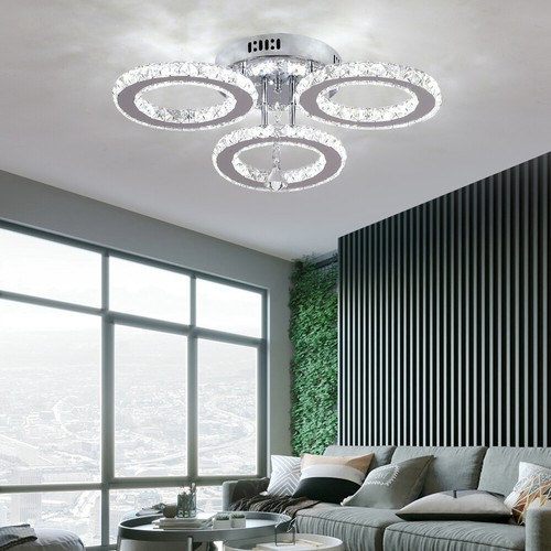 Moderno lampadario soffitto - lampadario,