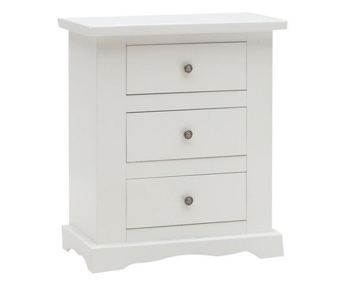 Comodino art 001176cm legno - art, in
