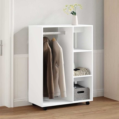 Armadio per camera letto - camera,