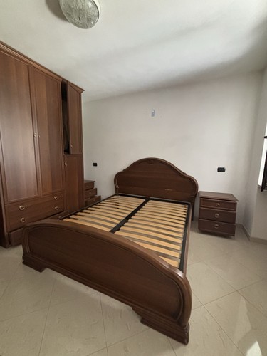Mobili camera letto - mobili,