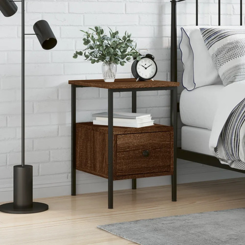 Armadio notte legno - armadio,