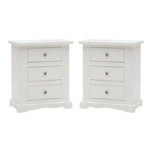 Comodini art 001176cm - 001176cm, in