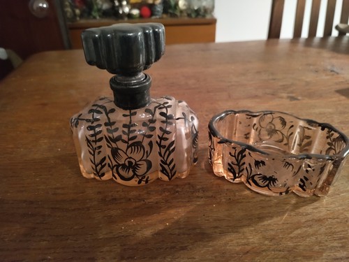 Idea regalo epoca - regalo, soprammobili