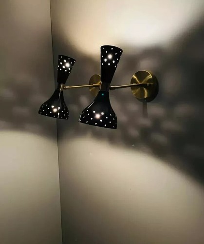 Applique parete italiano - parete,