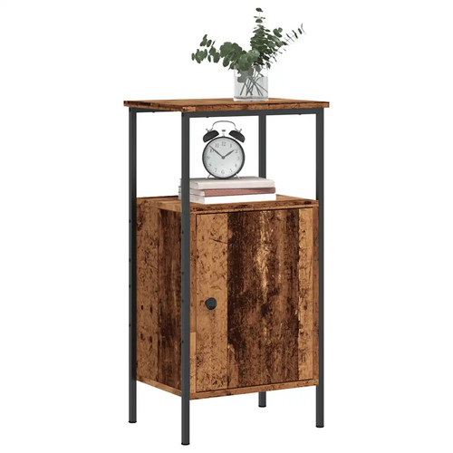 Armadio notte legno - armadio,