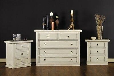 Offerta comodino laccato - in,