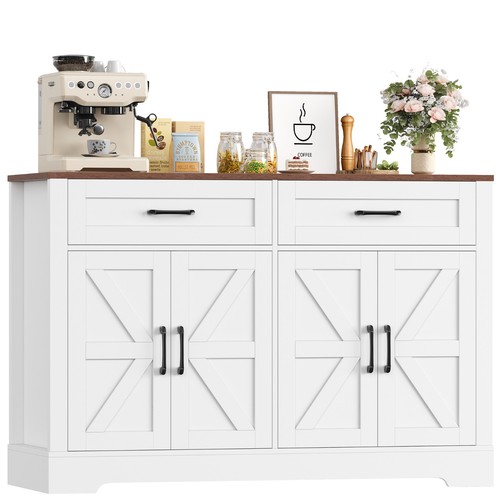 Credenza cucina 120 madia - 120, cm