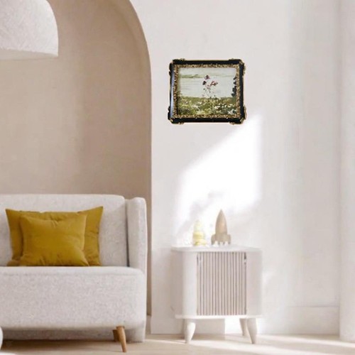 Foto cornice per - , da