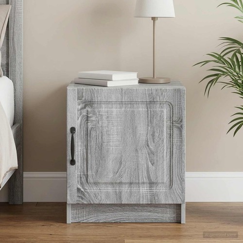 Armadio notte legno - da,