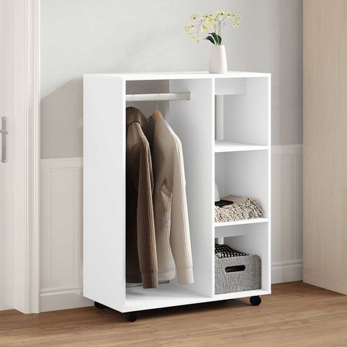 Armadio per camera letto - armadio,