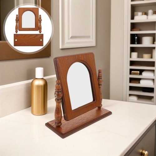Specchio decorativo - specchio, da