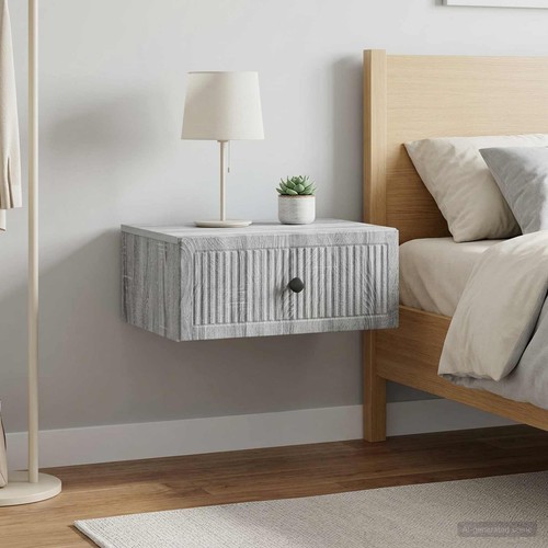 Armadio notte con - armadio, cassetto