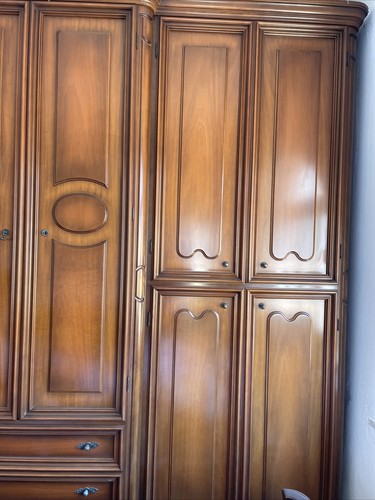 Armadio camera letto - armadio, da