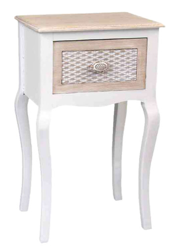 Comodino camera letto porta - letto,
