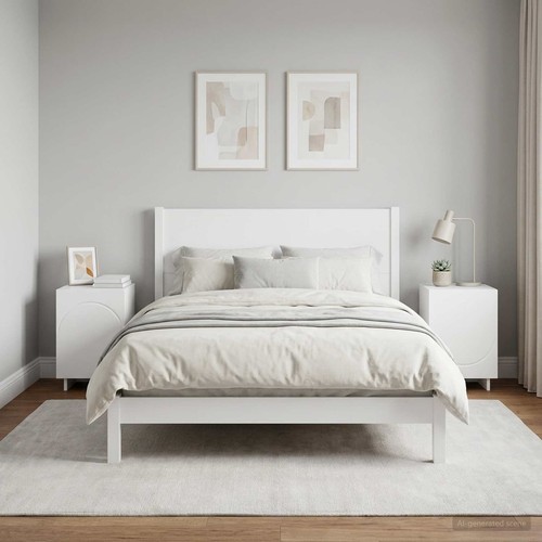 Comodino 5 x 50 - x,